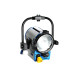 Прибор ARRI TRUE BLUE ST1 L3.40500.K (P.O., blue/silver, Schuko plug)